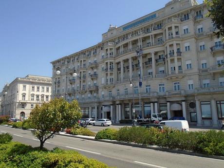 A visit to Trieste, Italy DSC00517.jpg