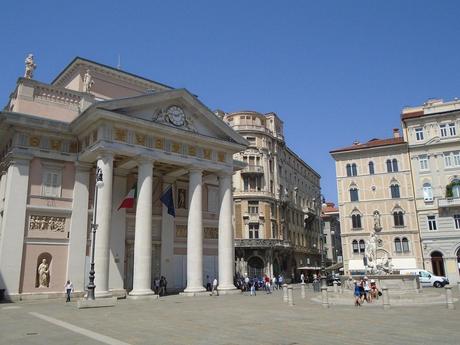 A visit to Trieste, Italy DSC00522.jpg