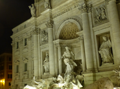 Rome: Eternal City Right Place Swear Love Each Other