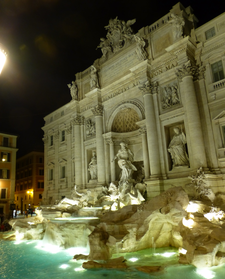 Rome: the Eternal City - the right place to swear eternal love to each other Unbenannt.png