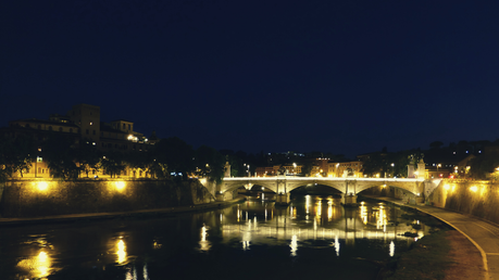 Rome: the Eternal City - the right place to swear eternal love to each other Angepasstes Bild 42.png