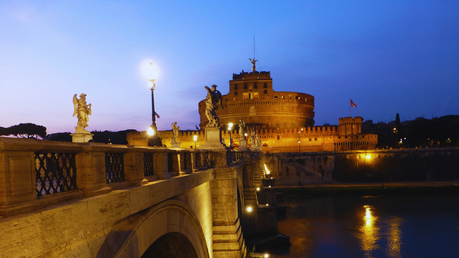 Rome: the Eternal City - the right place to swear eternal love to each other Angepasstes Bild 43.png
