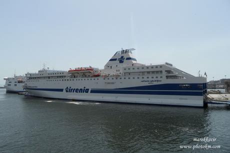 Travel to Ischia