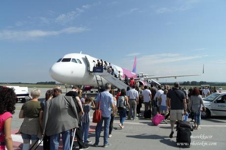 Travel to Ischia