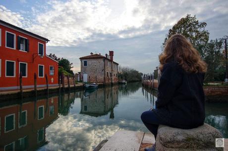 Let's travel together #271 - Ponte del Diavolo (Devil's Bridge)