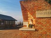 Let's Travel Together #271 Ponte Diavolo (Devil's Bridge)