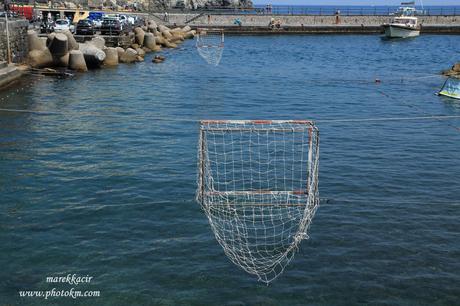 Trip to Positano and Amalfi / Výlet do Positana a Amalfi