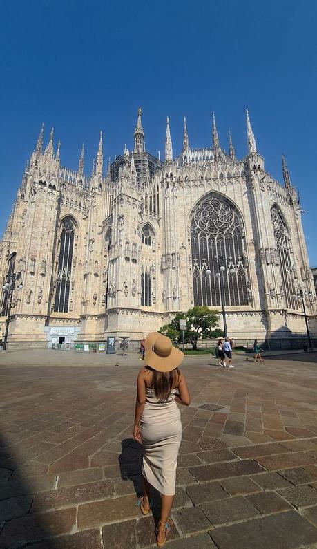 Explore Metropolitan city Explore Metropolitan City