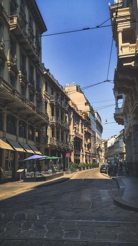 Explore Metropolitan city Explore Metropolitan City