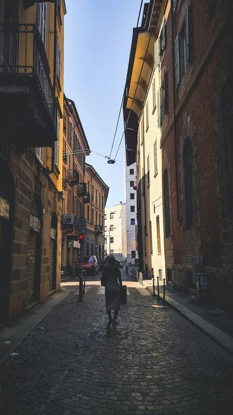 Explore Metropolitan city Explore Metropolitan City