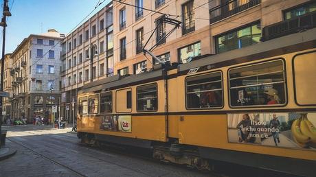 Explore Metropolitan city Explore Metropolitan City