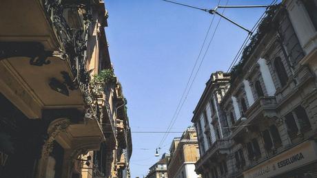 Explore Metropolitan city Explore Metropolitan City