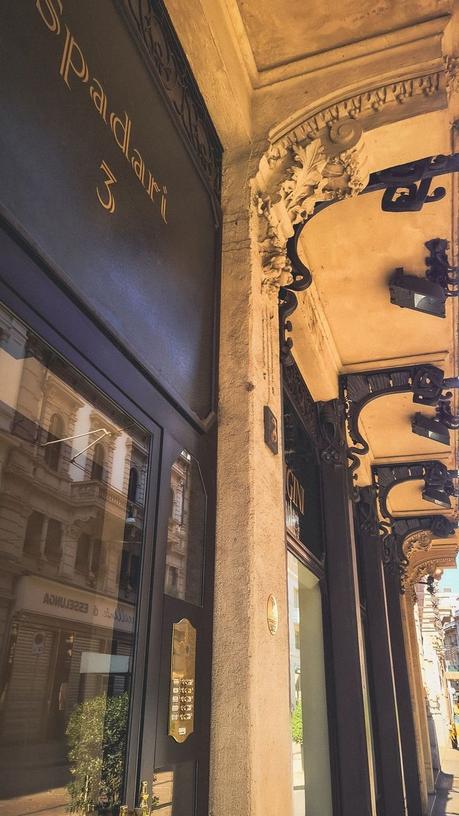 Explore Metropolitan city Explore Metropolitan City