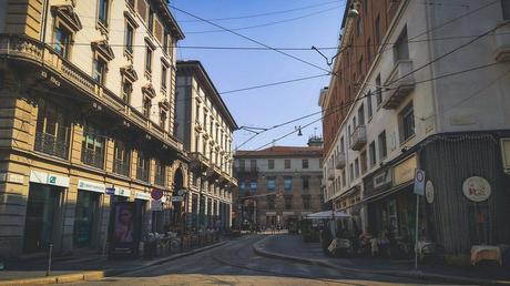 Explore Metropolitan city Explore Metropolitan City