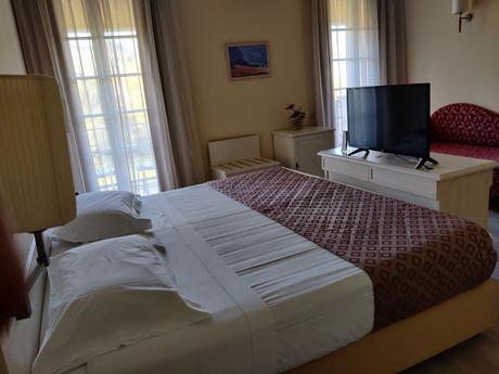 Grand Hotel Villa Cappugi: Pistoia, ITALY Grand Hotel Villa Cappugi: Pistoia, ITALY.jpg