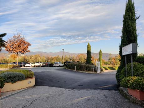 Grand Hotel Villa Cappugi: Pistoia, ITALY Grand Hotel Villa Cappugi: Pistoia, ITALY.jpg