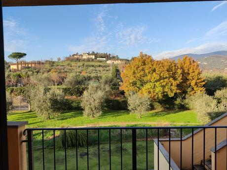 Grand Hotel Villa Cappugi: Pistoia, ITALY Grand Hotel Villa Cappugi: Pistoia, ITALY.jpg