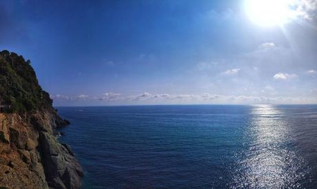 Portofino, a Gem of the Italian Riviera Portofino, a Gem of the Italian Riviera