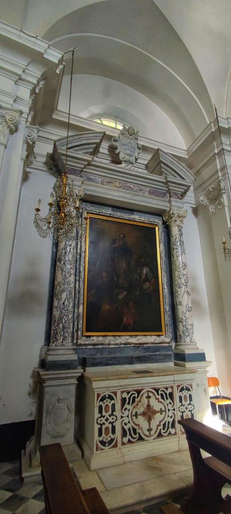 Portofino, a Gem of the Italian Riviera Portofino, a Gem of the Italian Riviera