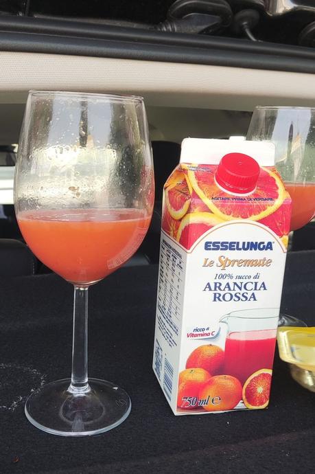 Portofino, a Gem of the Italian Riviera Portofino, a Gem of the Italian Riviera