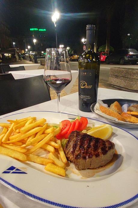 Portofino, a Gem of the Italian Riviera Portofino, a Gem of the Italian Riviera