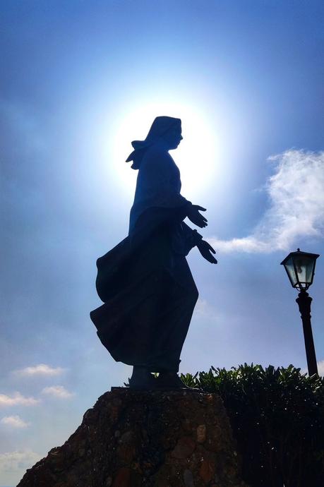 Portofino, a Gem of the Italian Riviera Portofino, a Gem of the Italian Riviera