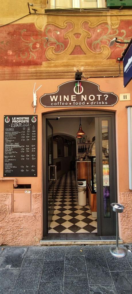 Portofino, a Gem of the Italian Riviera Portofino, a Gem of the Italian Riviera