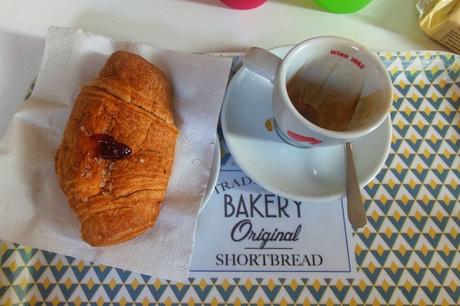 Portofino, a Gem of the Italian Riviera Portofino, a Gem of the Italian Riviera