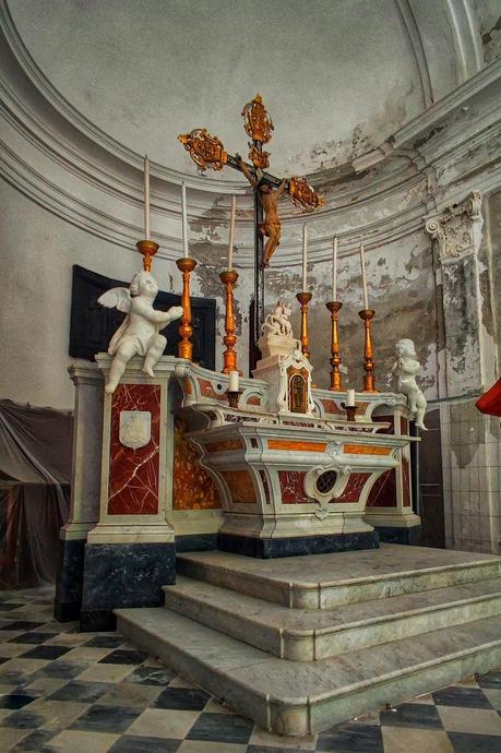 Portofino, a Gem of the Italian Riviera Portofino, a Gem of the Italian Riviera