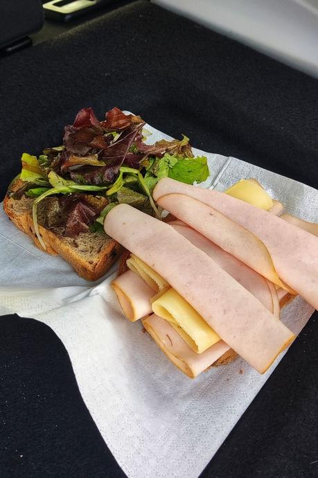 Portofino, a Gem of the Italian Riviera Portofino, a Gem of the Italian Riviera