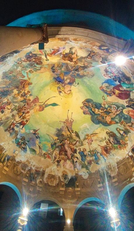 Portofino, a Gem of the Italian Riviera Portofino, a Gem of the Italian Riviera