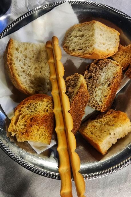 Portofino, a Gem of the Italian Riviera Portofino, a Gem of the Italian Riviera