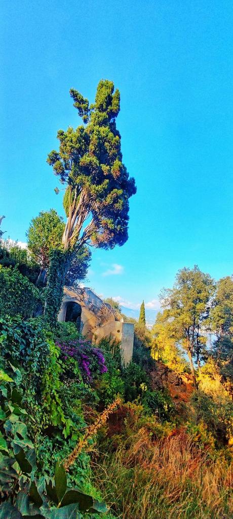 Portofino, a Gem of the Italian Riviera Portofino, a Gem of the Italian Riviera