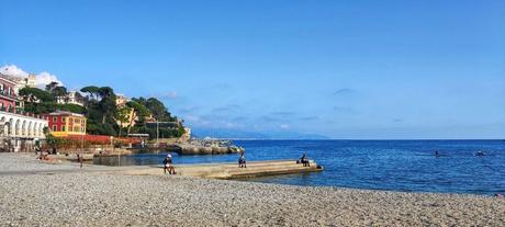 Portofino, a Gem of the Italian Riviera IMG_20221018_163701-01.jpeg