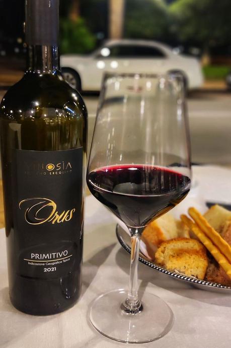 Portofino, a Gem of the Italian Riviera Portofino, a Gem of the Italian Riviera