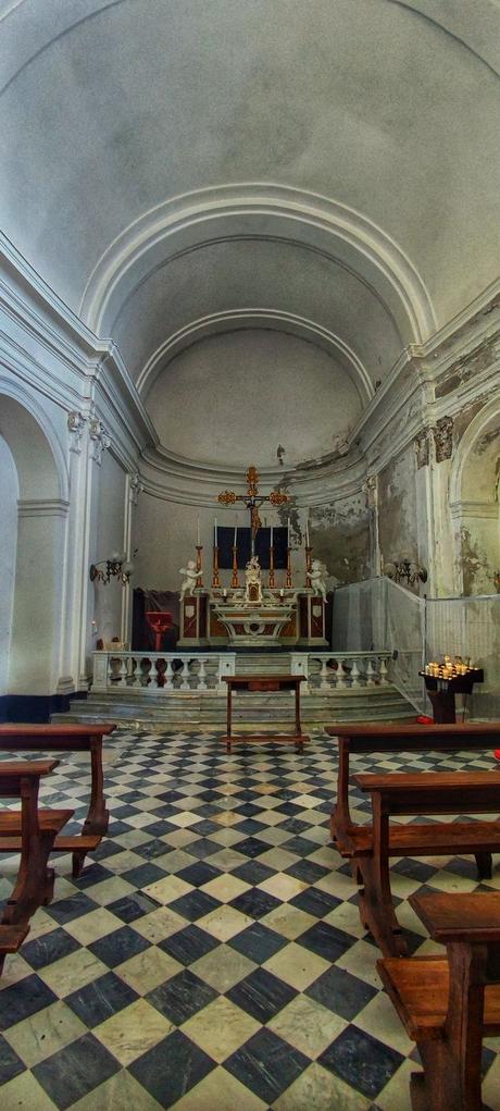 Portofino, a Gem of the Italian Riviera Portofino, a Gem of the Italian Riviera