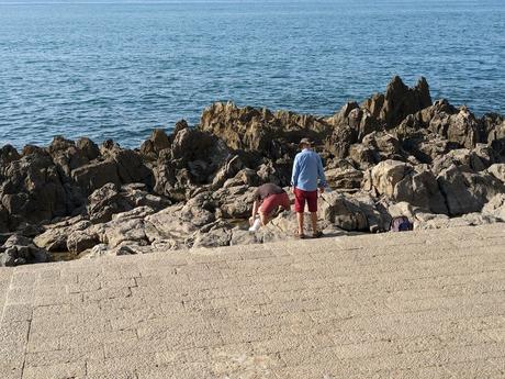 Trip to Sicily - Part 2: Cefalù