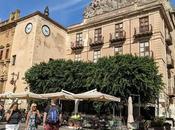 Trip Sicily Part Cefalù