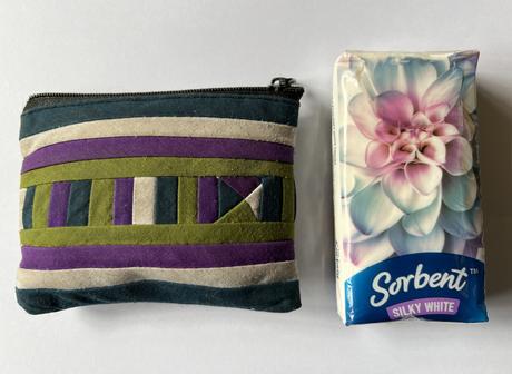 Travel First Aid Kits