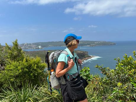 Travel First Aid Kits