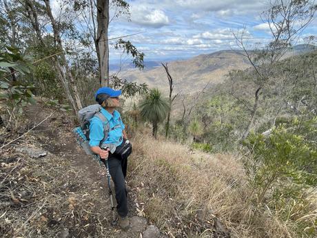 Travel First Aid Kits