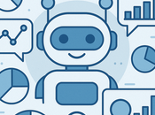 Chatbot Analytics: Turning Conversations into Conversions