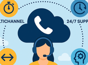 Webwers CloudTech &ndash; Future Cloud Contact Centers