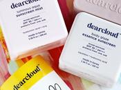 Korean Protection Products Outshine Western Ones