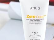 Find Perfect Sunscreen