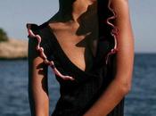 Sézane Early Summer