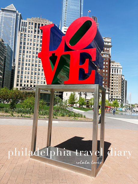 Philadelphia, Philadelphia Travel Diary, Philadelphia Travel Guide, Things to do in Philadelphia, Philadelphia Guide