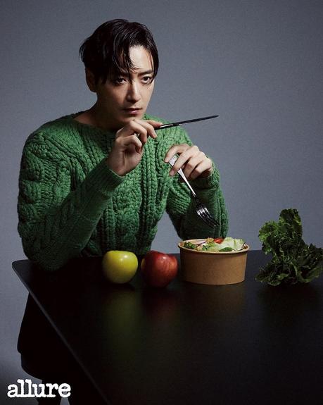 Tips For Healthy Eating Even When You're Busy