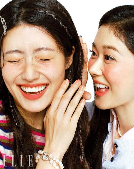 5 Things You Don’t Realize You’ll Care About Later 5 Things You Don’t Realize You’ll Care About Later