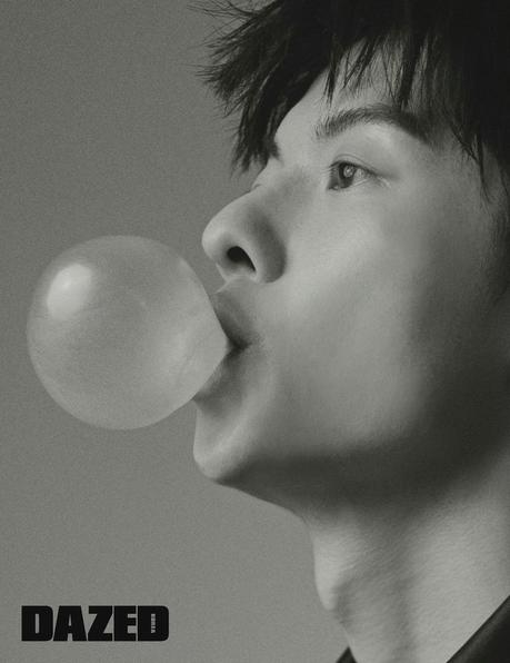 What Happens When You Pair A Weekend Digital Detox With Mushroom Gummies? What Happens When You Pair A Weekend Digital Detox With Mushroom Gummies?